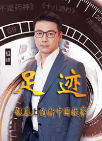 在线色网